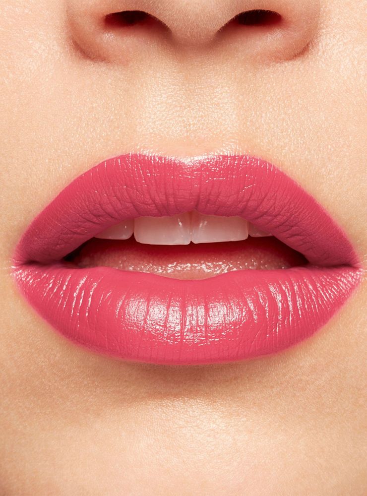 Clarins Joli Rouge 723 Shine Refill, foto 4