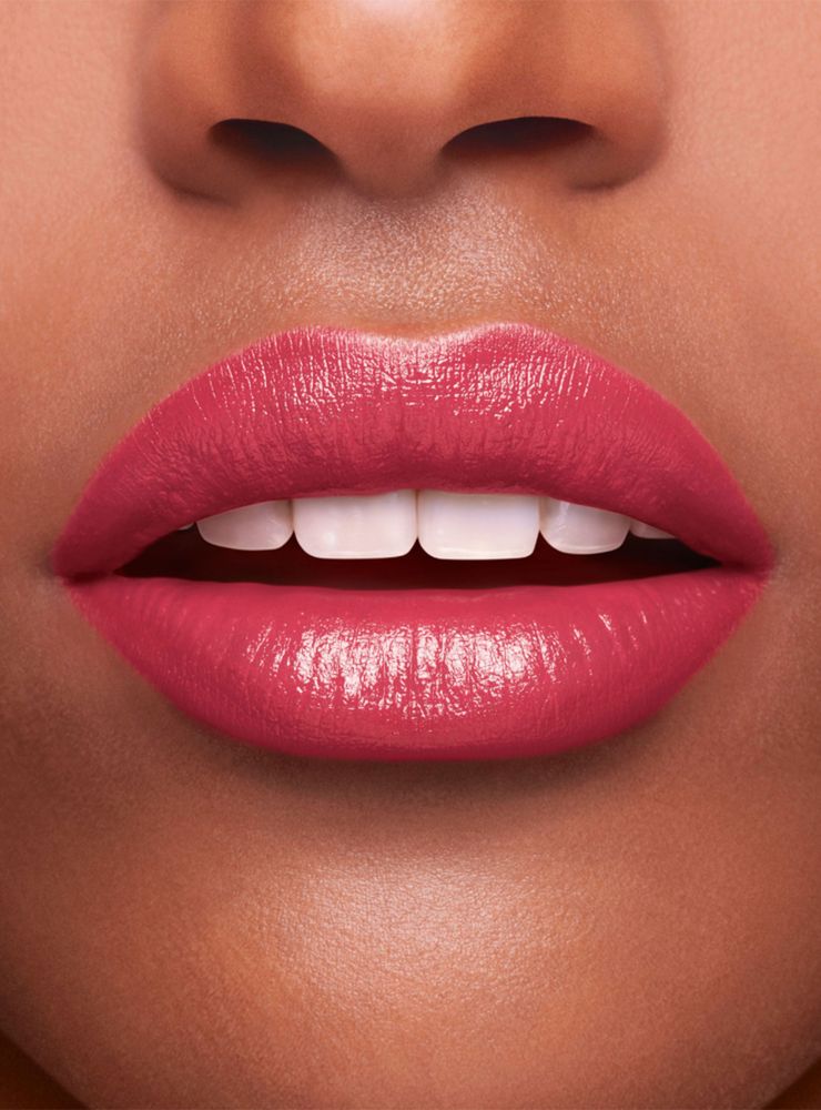 Clarins Joli Rouge 723 Shine Refill, foto 3
