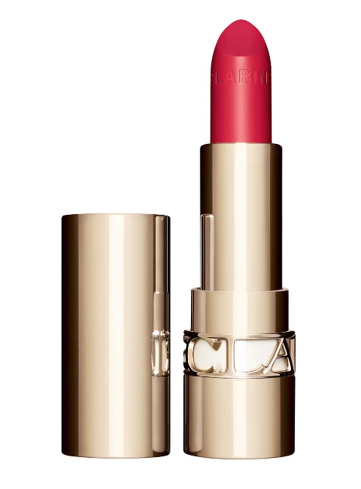 Clarins Joli Rouge 723 Shine Refill