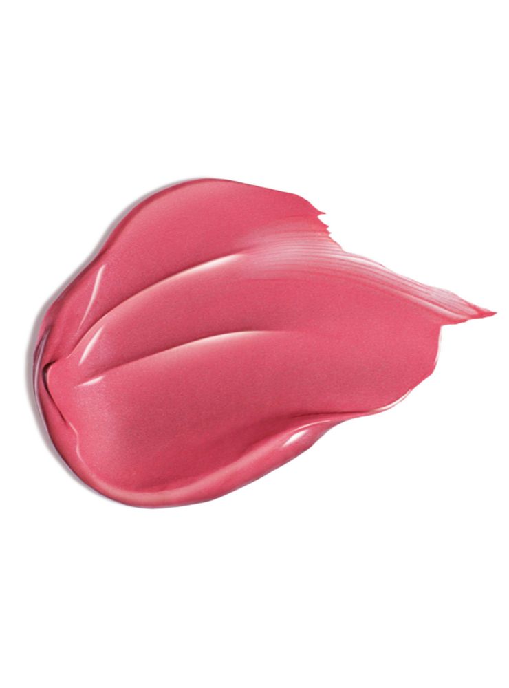 Clarins Joli Rouge 723 Shine Refill, foto 2