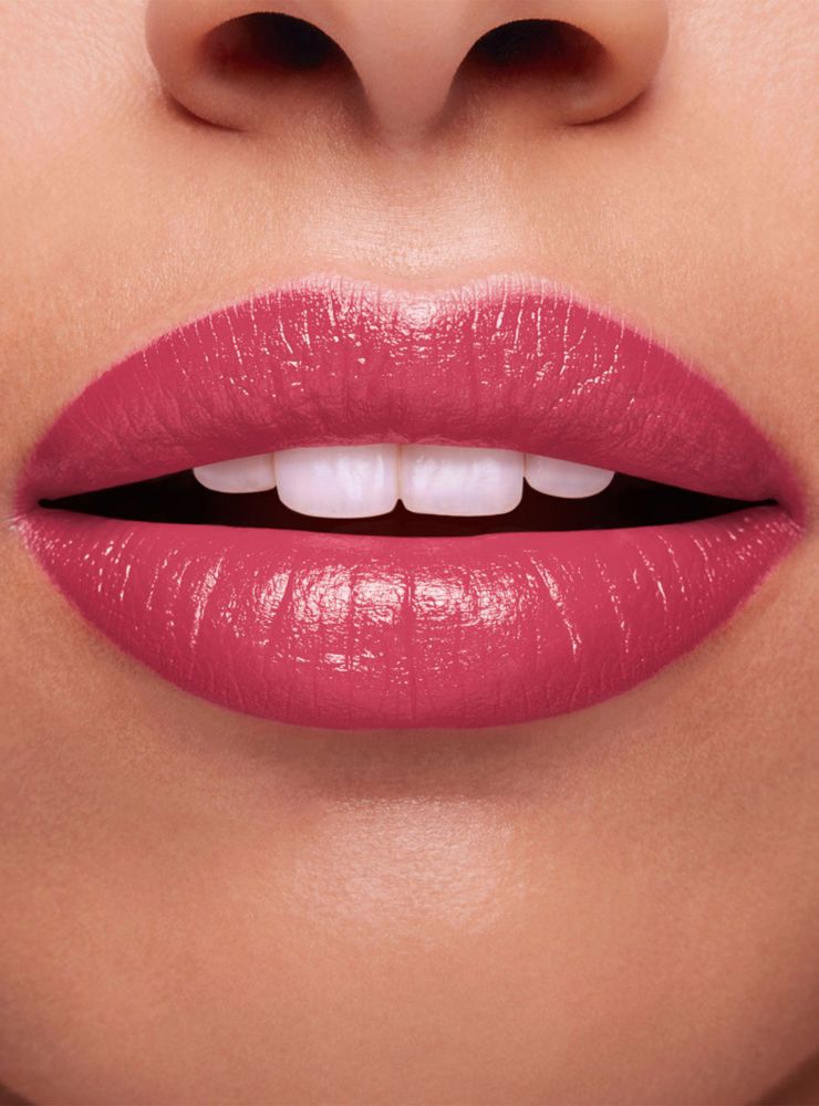 Clarins Joli Rouge 723 Shine Refill, foto 5