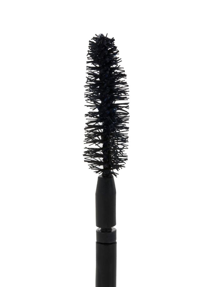 Maybelline Volum' Express The Falsies Waterproof Black, foto 4