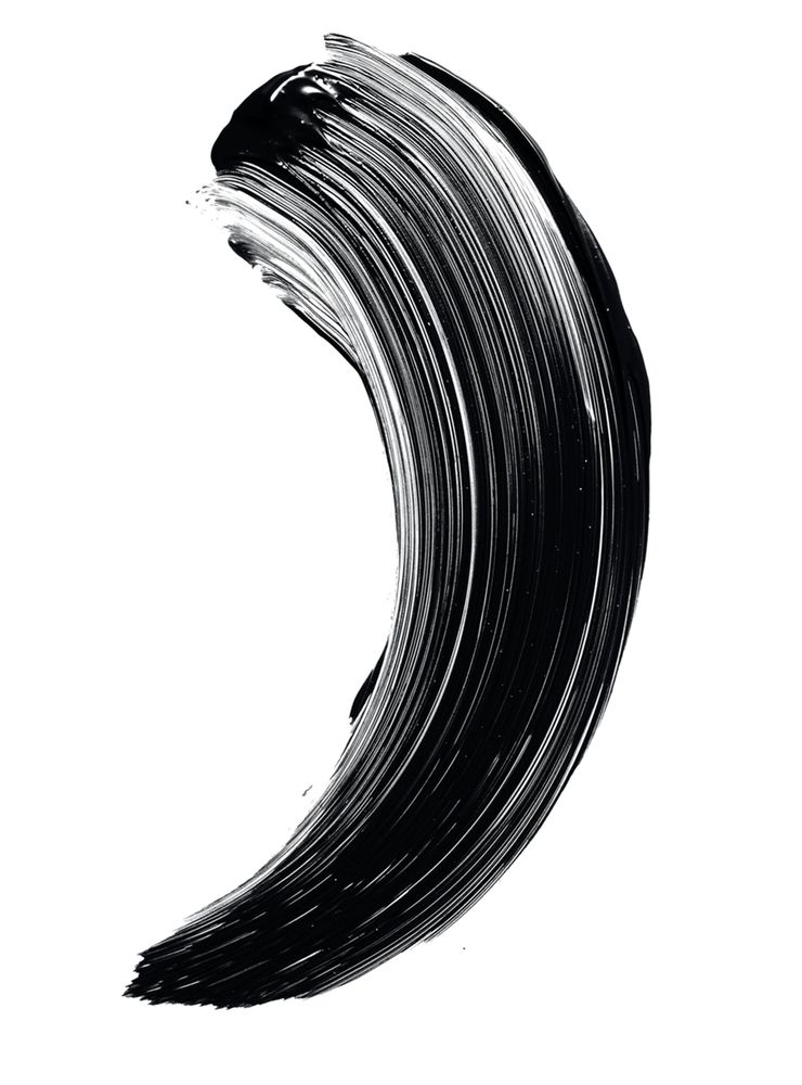 Maybelline Volum' Express The Falsies Waterproof Black, foto 2