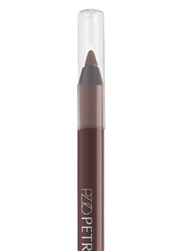 Petrizzio Long Lasting Brown, foto 2