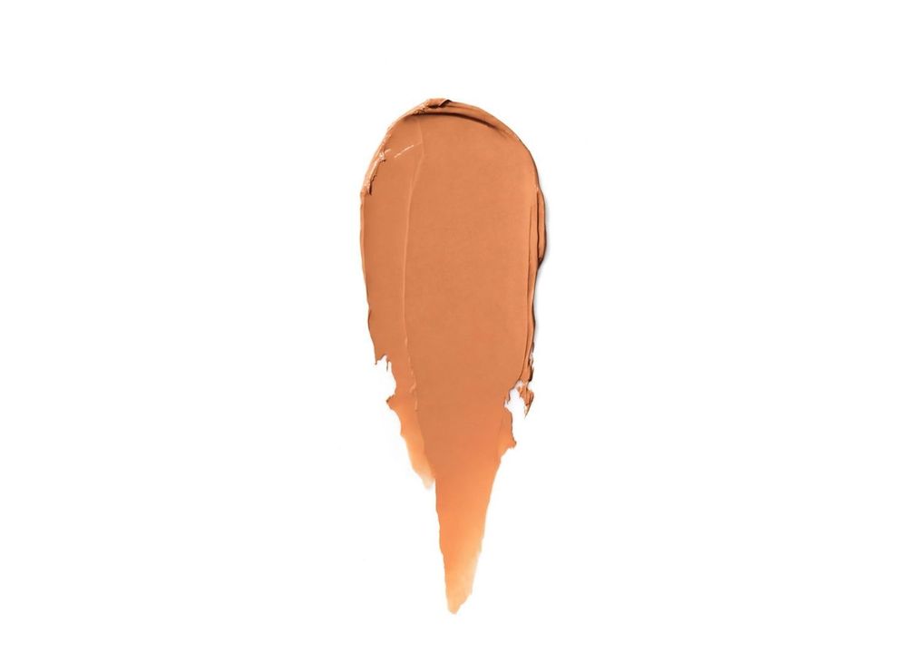 Bobbi Brown Corrector Dark Peach, foto 2