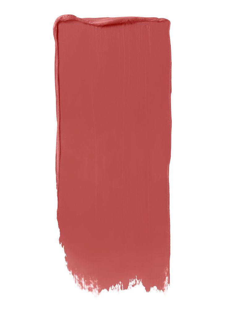 Nars Powermatte Lipstick Tease Me, foto 3