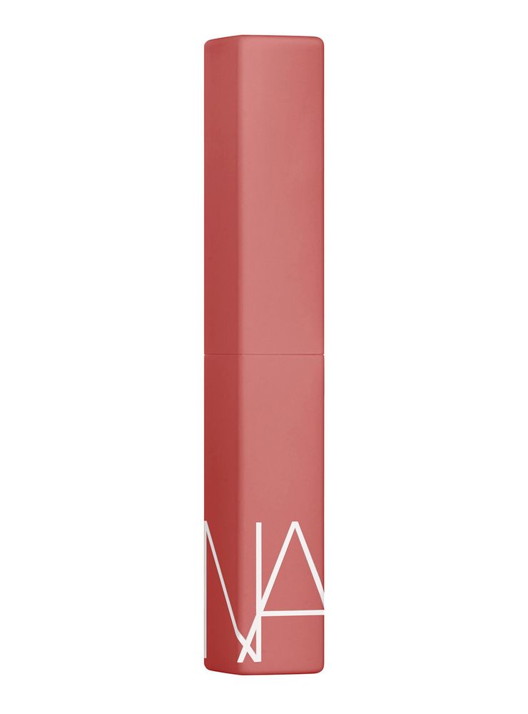 Nars Powermatte Lipstick Tease Me, foto 2