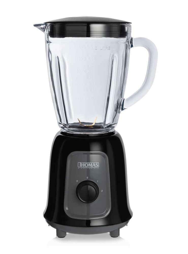 Thomas Licuadora 1.5 Litros TH-330V