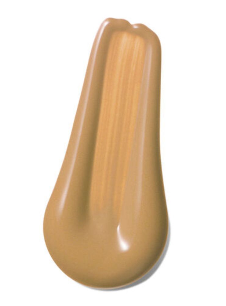 Estée Lauder Double Wear Maximum Cover 2C5 Creamy Tan, foto 2