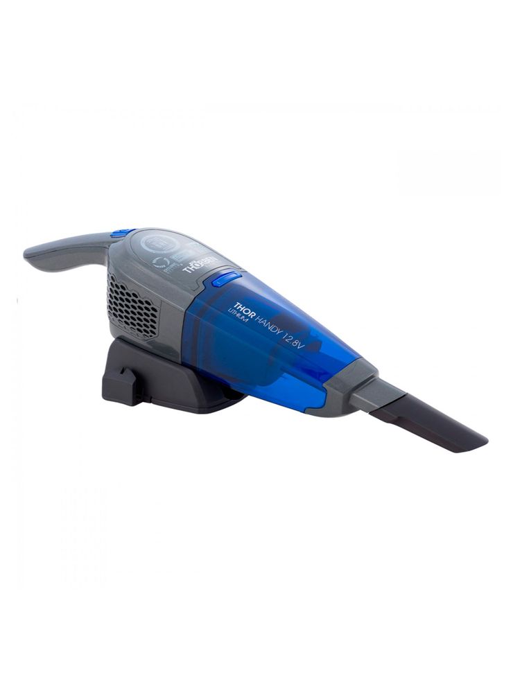 Thorben Thor Handy Lithium, foto 2