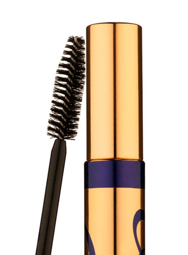 Estée Lauder Sumptuous Extreme Extreme Black, foto 2