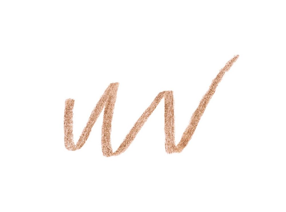 Lancôme Brow Shaping Powdery Pencil Light Taupe, foto 3