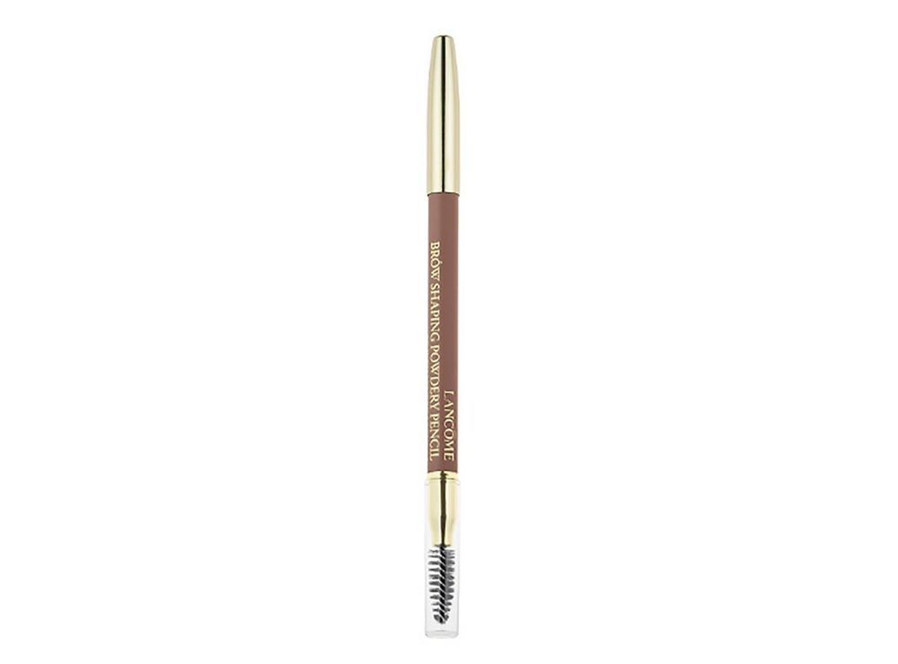 Lancôme Brow Shaping Powdery Pencil Light Taupe, foto 2