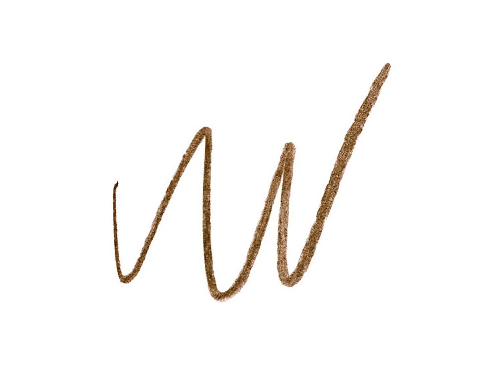 Lancôme Brow Shaping Powdery Pencil Dark Brown, foto 3