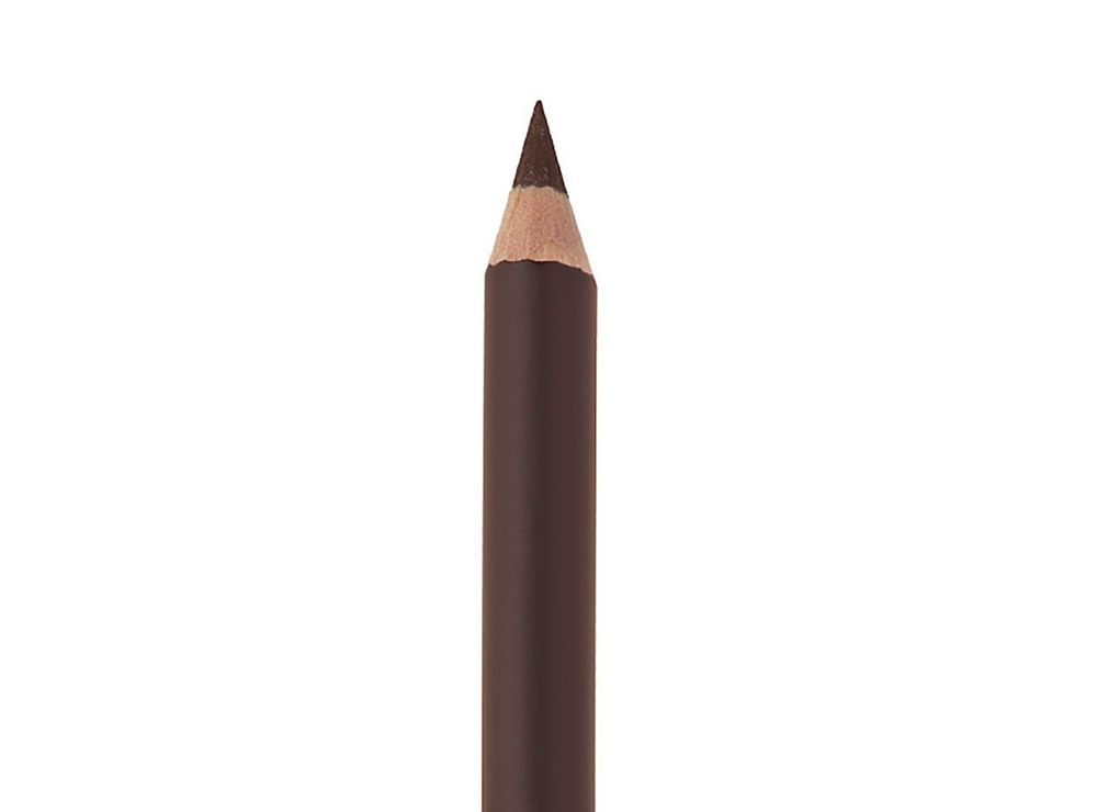 Lancôme Brow Shaping Powdery Pencil Dark Brown, foto 5