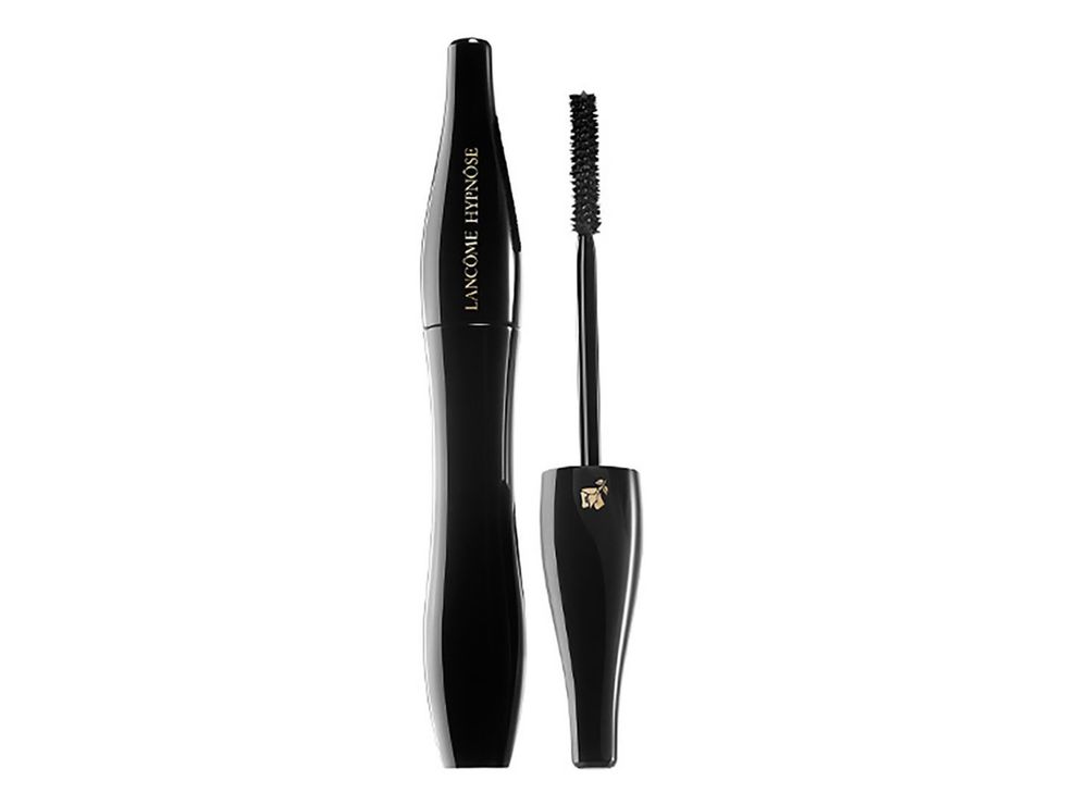 Lancôme Hypnôse Soft Sculpt Black, foto 2