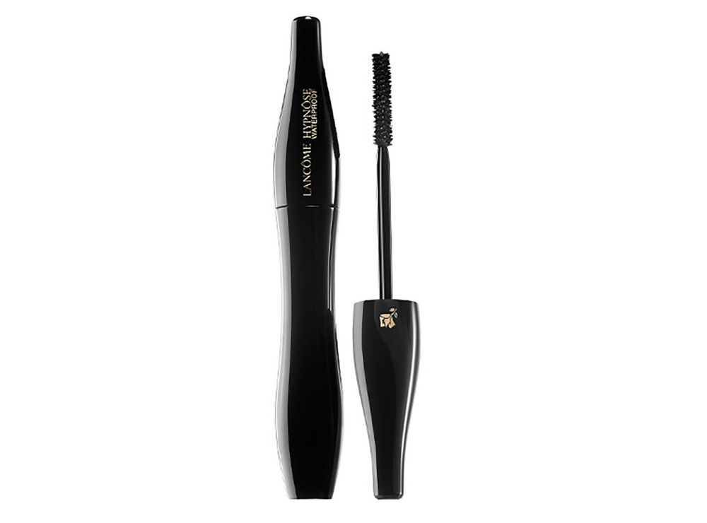 Lancôme Hypnôse Soft Sculpt Waterproof Black, foto 2