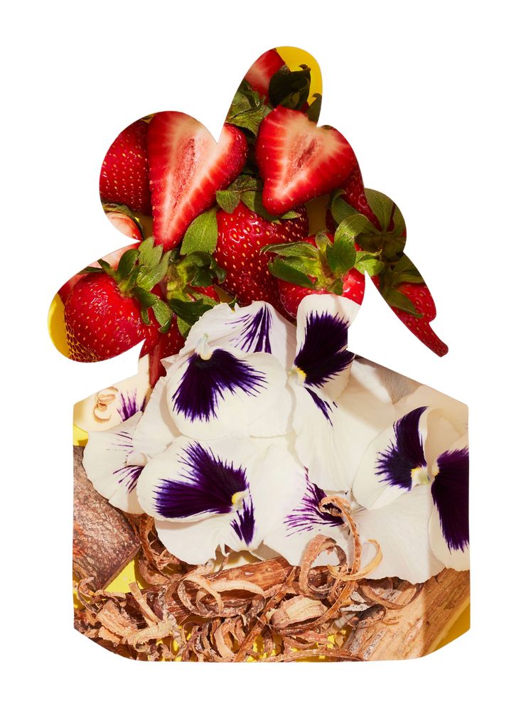 Marc Jacobs Daisy EDT 100 ml, foto 5