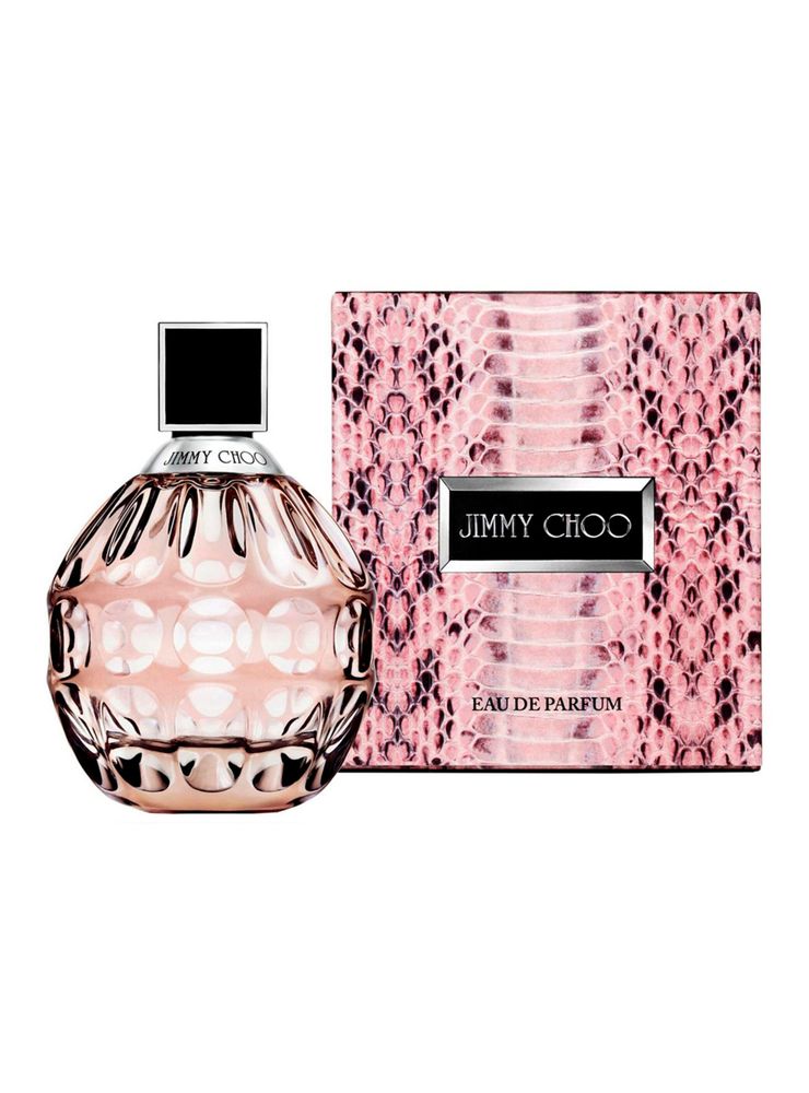 Jimmy Choo EDP 100 ml