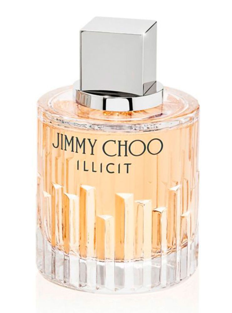 Perfume Jimmy Choo Illicit Mujer EDP 100 ml