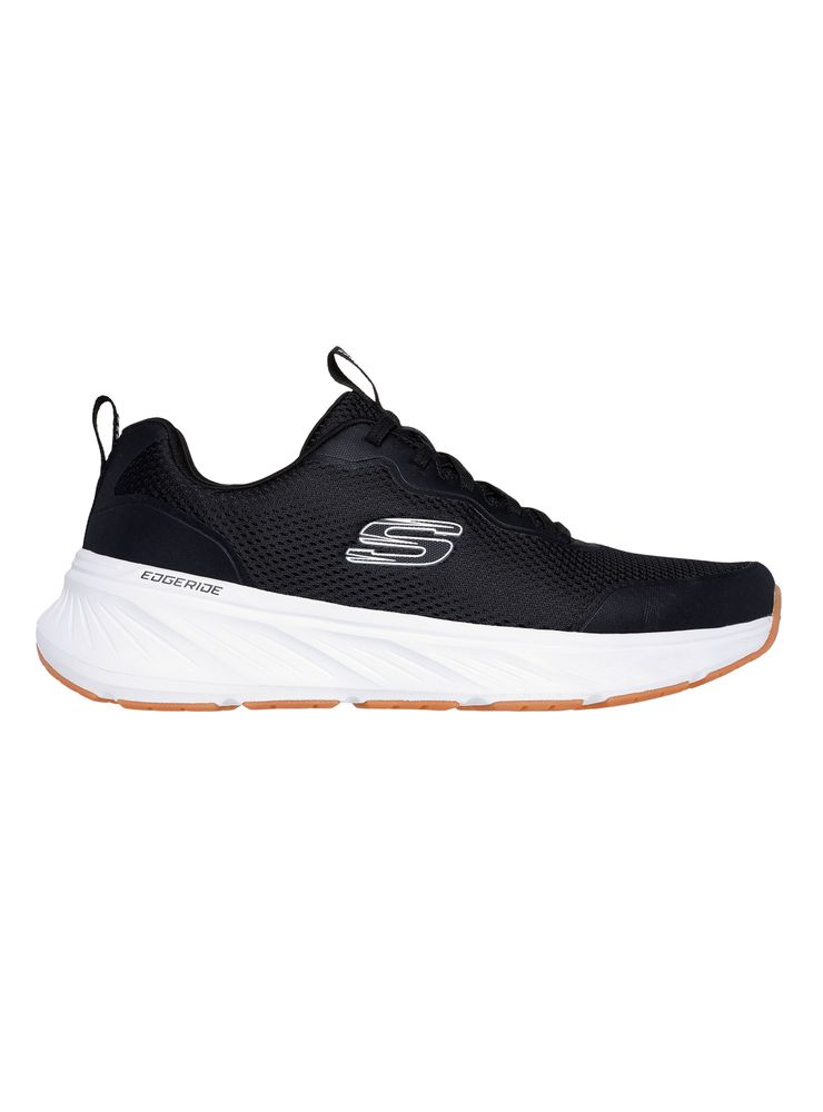Skechers Zapatilla Urbana Edgeride Hombre
