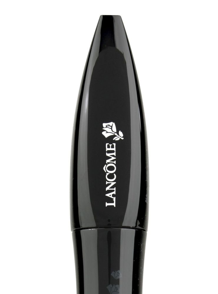 Lancôme Hypnôse Babydoll, foto 2