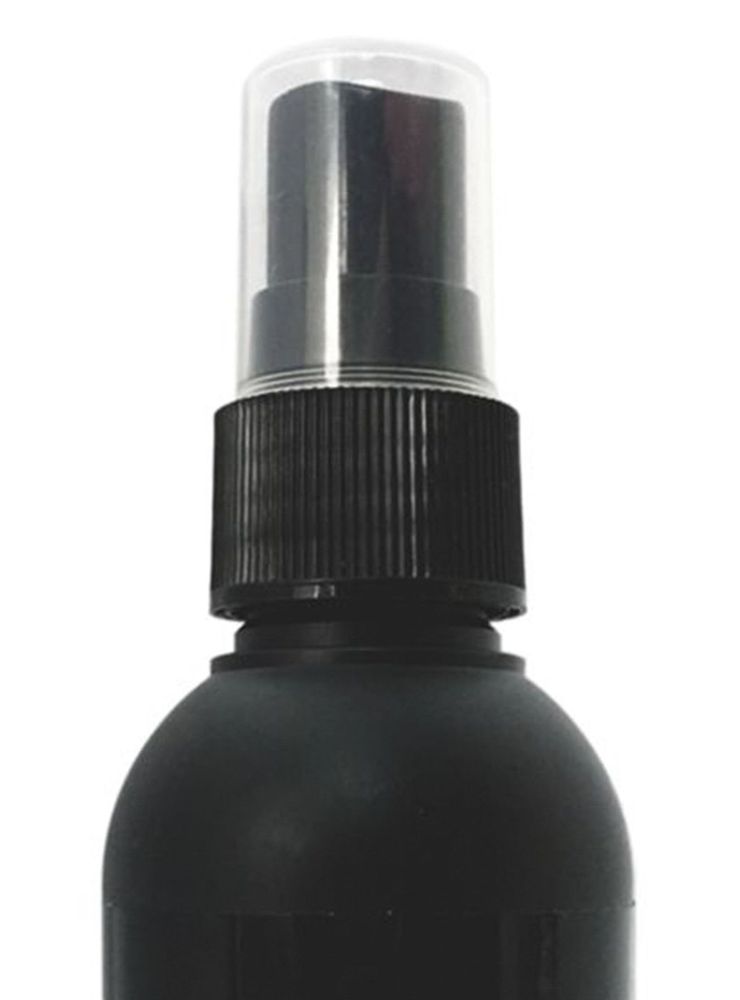 Petrizzio Spray Fijador de Maquillaje, foto 2