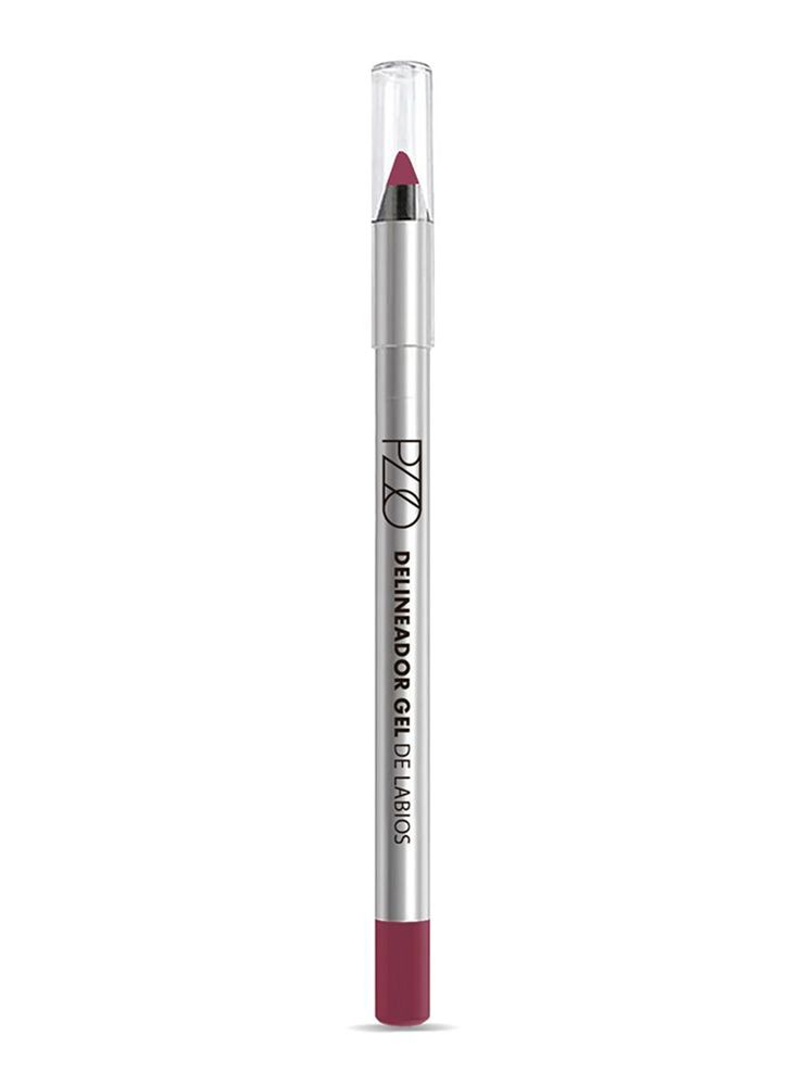 Petrizzio Delineador de Labios Gel Berry