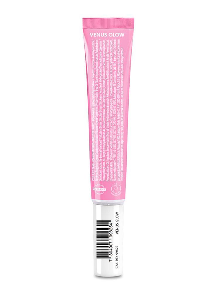 Petrizzio Lip Serum Péptidos Venus Glow, foto 2