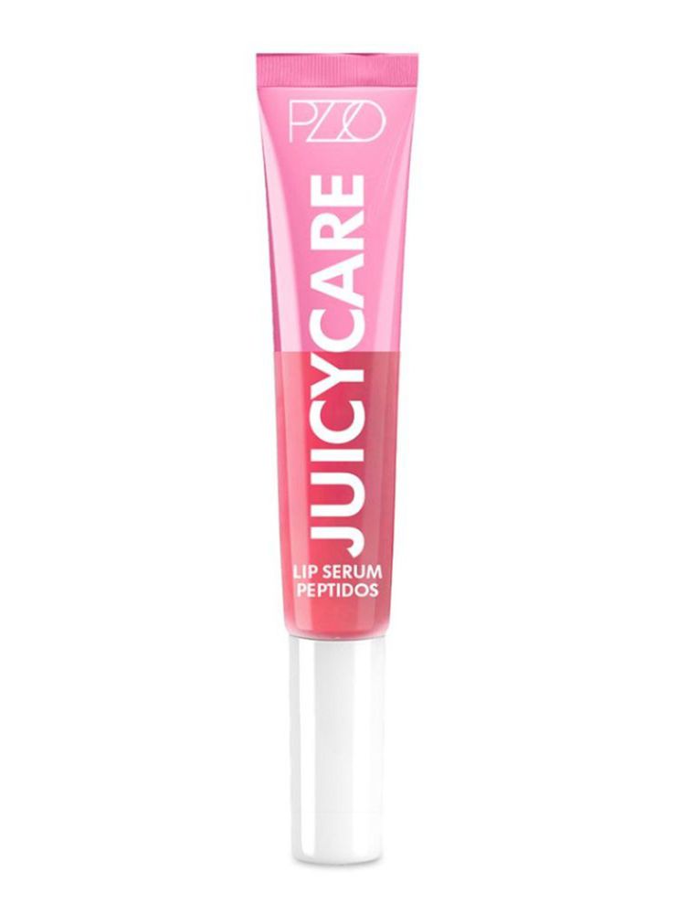 Petrizzio Lip Serum Péptidos Jupiter Juicy