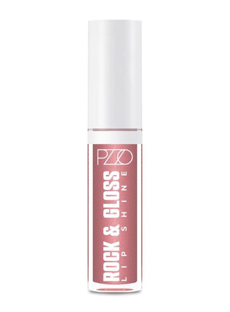 Petrizzio Rock&Gloss Lip Shine Walk This Way