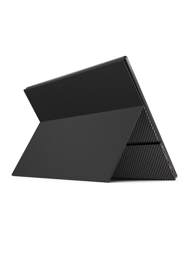Arzopa Gamut 15.6" Negro, foto 2