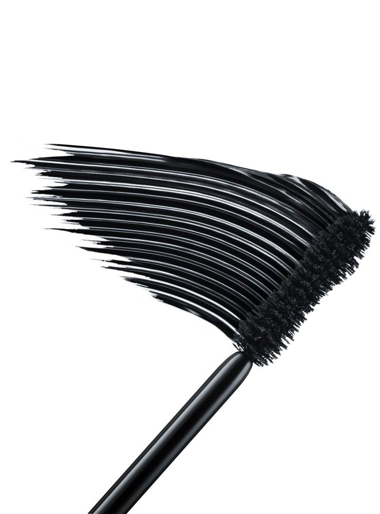 Lancôme Le 8 Hypnôse Black, foto 2