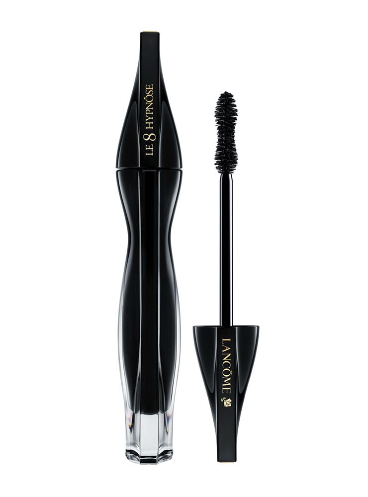 Lancôme Le 8 Hypnôse Black