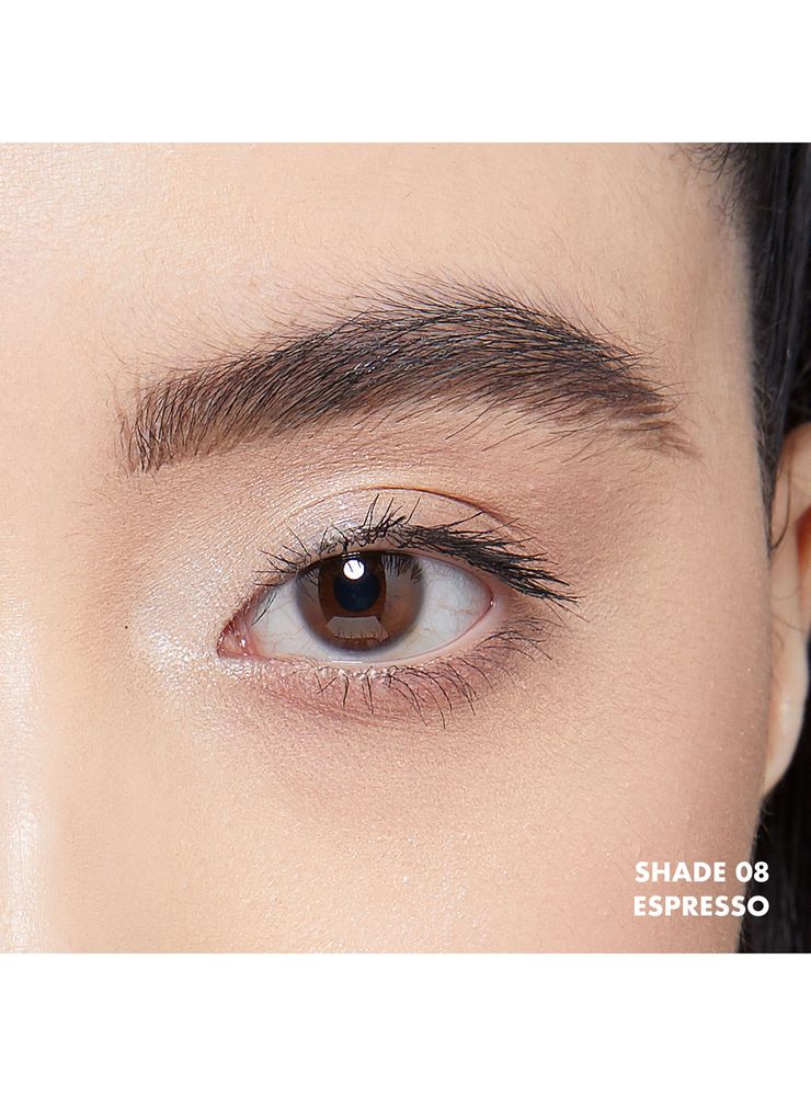 NYX Professional Makeup Lift & Snatch Brow Tint Pen Espresso, foto 5