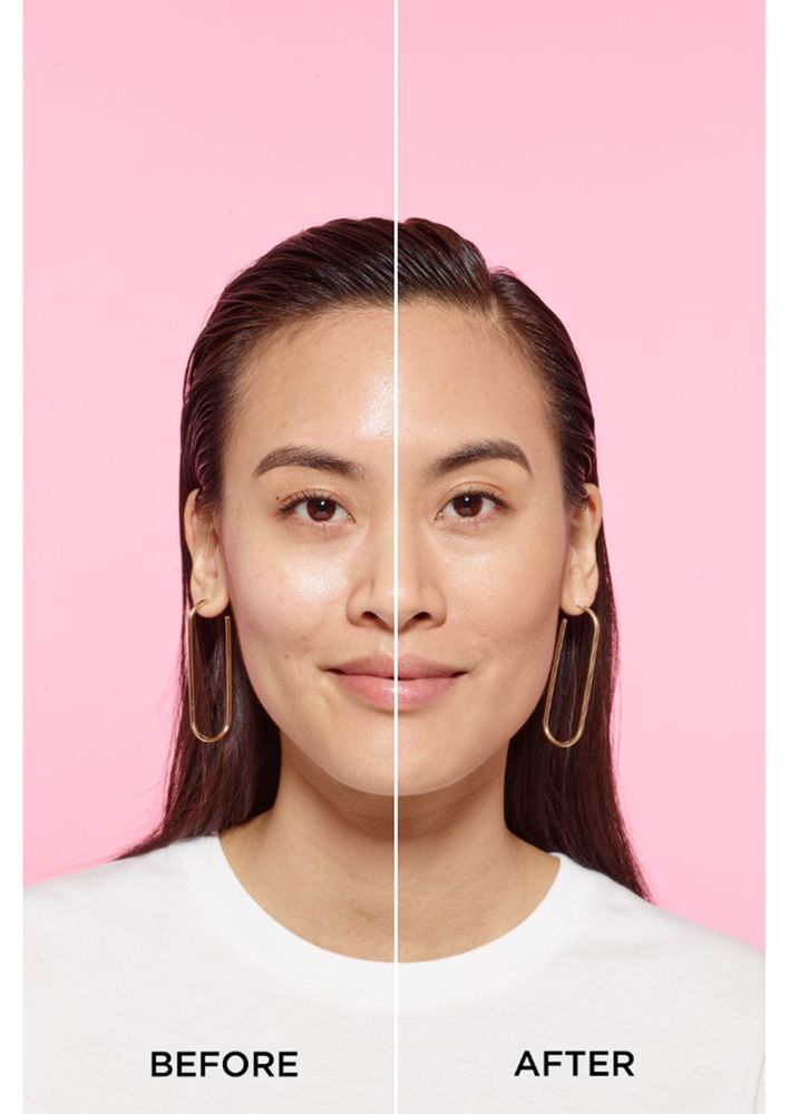 L'Oréal Infaillible 24H Powder Foundation 260 Cashmere, foto 4