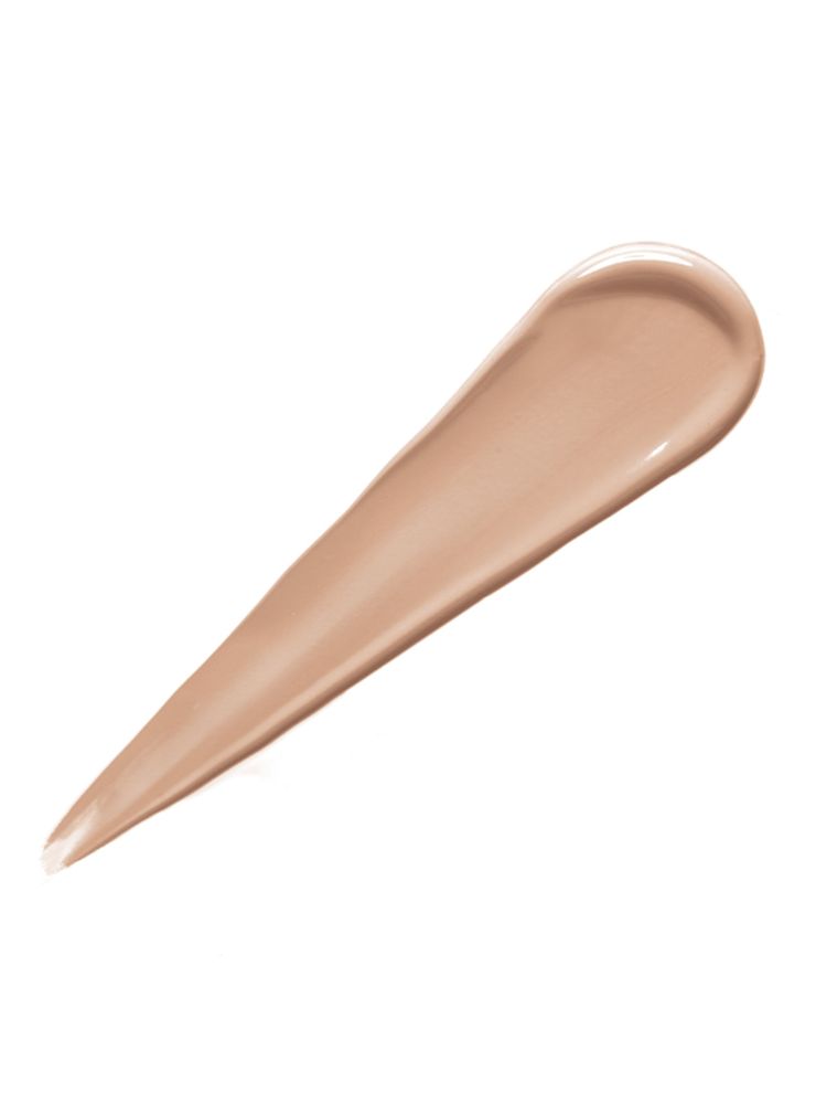 L'Oréal Infaillible 32H Fresh Wear 110 Vanilla Rose, foto 2