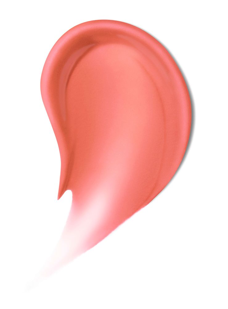 Maybelline Superstay Teddy Tint 10 Current Mood, foto 2