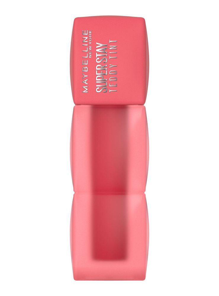 Maybelline Superstay Teddy Tint 40 Petalcore, foto 3