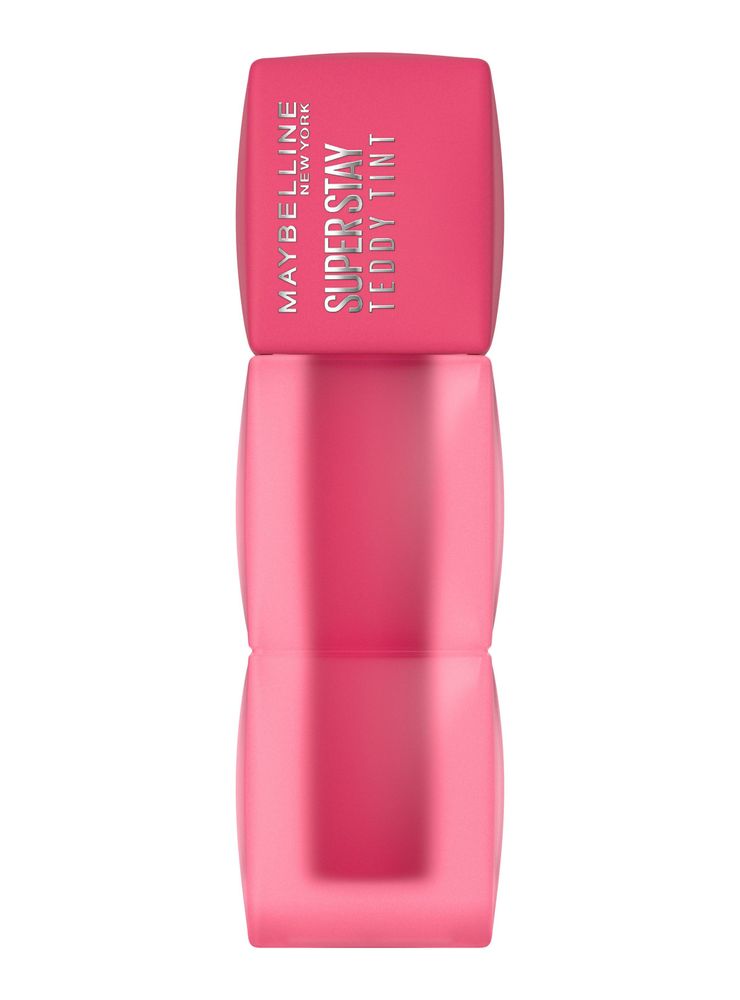 Maybelline Superstay Teddy Tint 45 Pinky Promise, foto 3