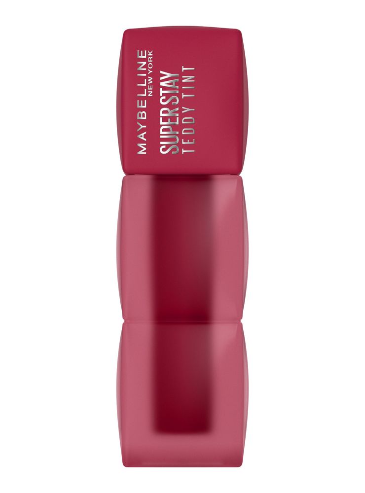 Maybelline Superstay Teddy Tint 50 Wild At Heart, foto 3