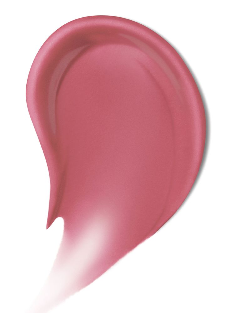 Maybelline Superstay Teddy Tint 55 Kneehigh, foto 2