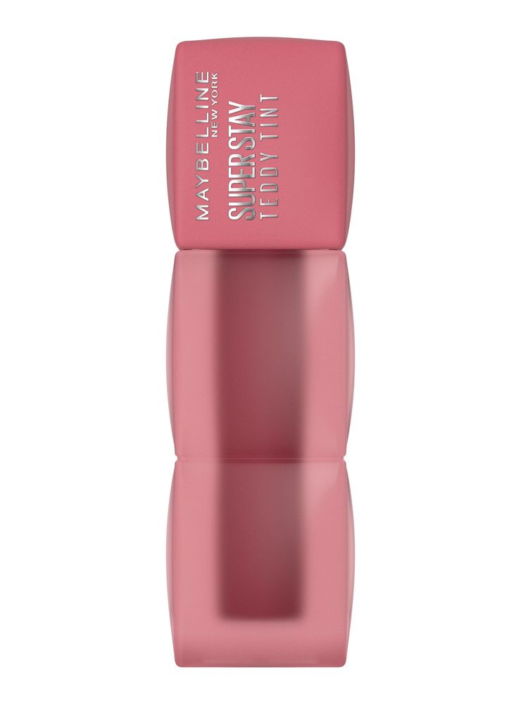 Maybelline Superstay Teddy Tint 55 Kneehigh, foto 3