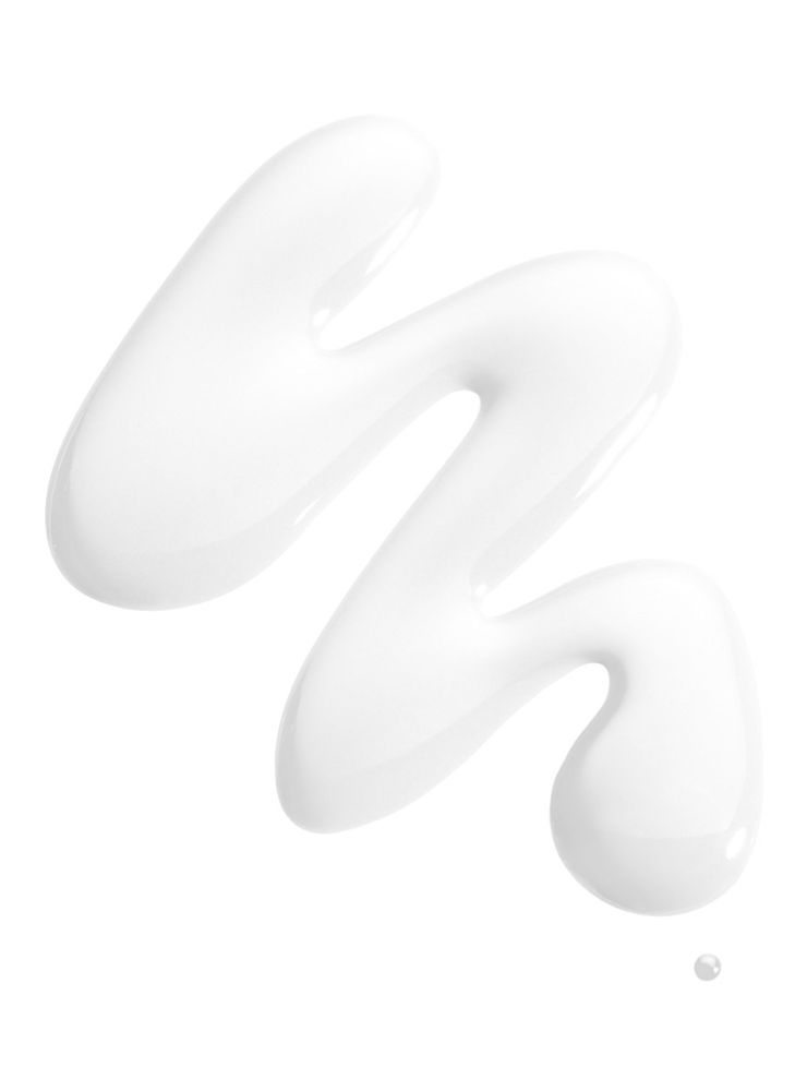 NYX The Face Glue Primer, foto 2