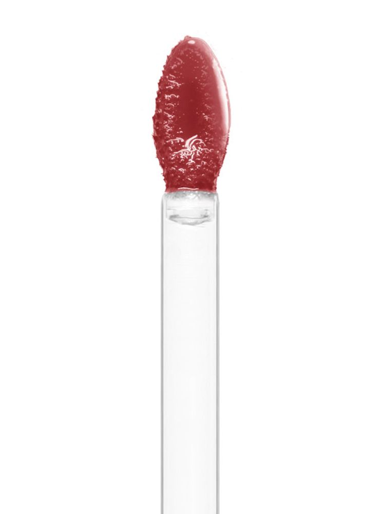 NYX Professional Makeup Lip IV Hydrating Gloss Hydra Honey, foto 4