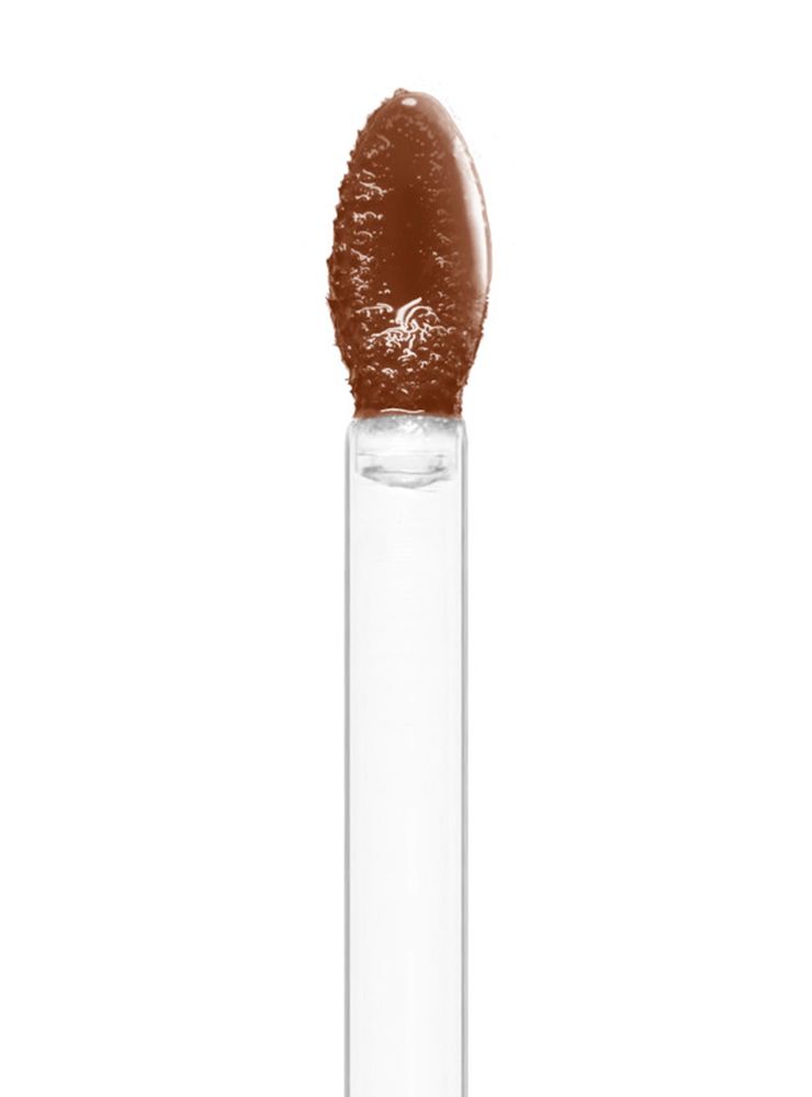 Nyx Professional Makeup Lip IV Hydrating Gloss Splash N Spice, foto 4