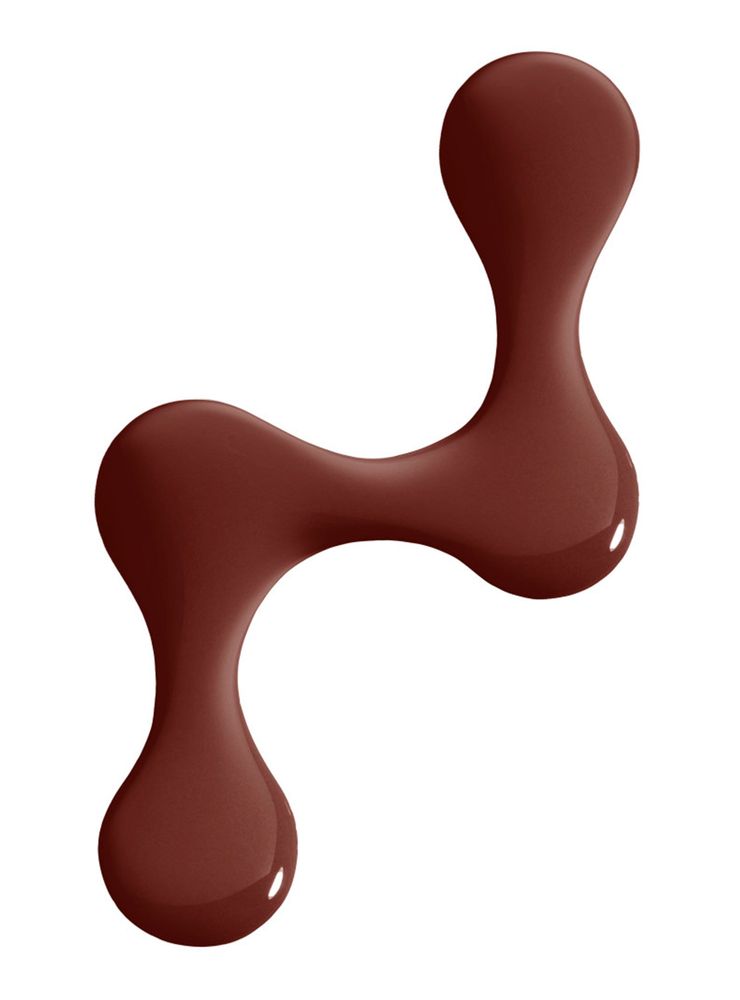 Nyx Professional Makeup Lip IV Hydrating Gloss Mocha Me Wet, foto 2
