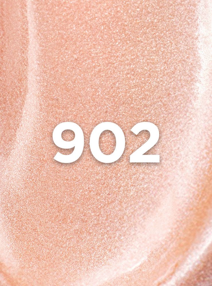 L'Oréal Lumi Glotion 902 Light Glow, foto 3