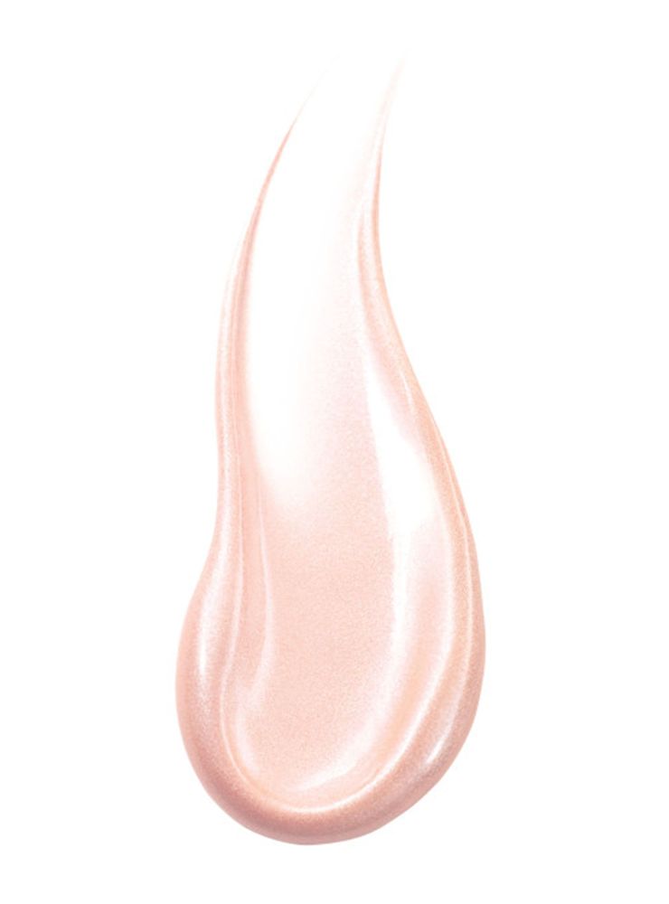 L'Oréal Lumi Glotion 901 Fair Glow, foto 2