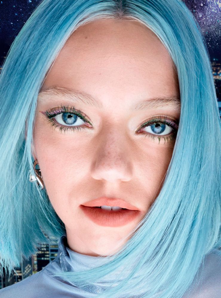 Maybelline Tattoo Liner Gel Pencil Stardust Chrome, foto 5